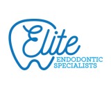 /public/logoimage/1536590676Elite Endodontic Specialists 4.jpg